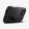 iPhone 16 Pro Max | Coque MagSafe SPIGEN Tough Armor AI MagFit