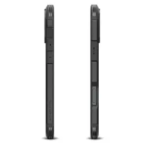iPhone 16 Pro Max | Coque MagSafe SPIGEN Tough Armor AI MagFit