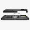 iPhone 16 Pro Max | Coque MagSafe SPIGEN Tough Armor AI MagFit