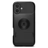 iPhone 16 | Coque MagSafe SPIGEN Slim Armor MagFit