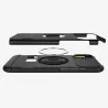 iPhone 16 | Coque MagSafe SPIGEN Slim Armor MagFit