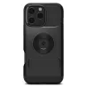 iPhone 16 Pro | Coque MagSafe SPIGEN Slim Armor MagFit