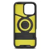 iPhone 16 Pro | Coque MagSafe SPIGEN Slim Armor MagFit