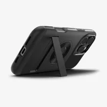 iPhone 16 Pro | Coque MagSafe SPIGEN Slim Armor MagFit