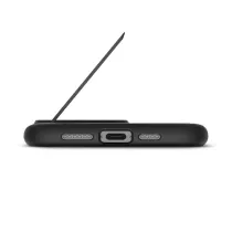 iPhone 16 Pro | Coque MagSafe SPIGEN Slim Armor MagFit
