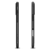 iPhone 16 Pro Max | Coque MagSafe SPIGEN Slim Armor MagFit