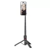 Perche Selfie TECH-PROTECT L06S avec Fixation MagSafe