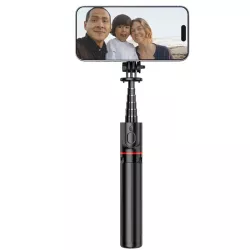 Perche Selfie TECH-PROTECT L06S avec Fixation MagSafe