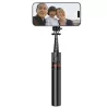 Perche Selfie TECH-PROTECT L06S avec Fixation MagSafe