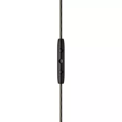 Écouteurs Intra-Auriculaires Filaires 1MORE Penta Driver P50 Hi-Res