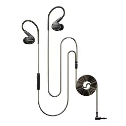 Écouteurs Intra-Auriculaires Filaires 1MORE Penta Driver P50 Hi-Res