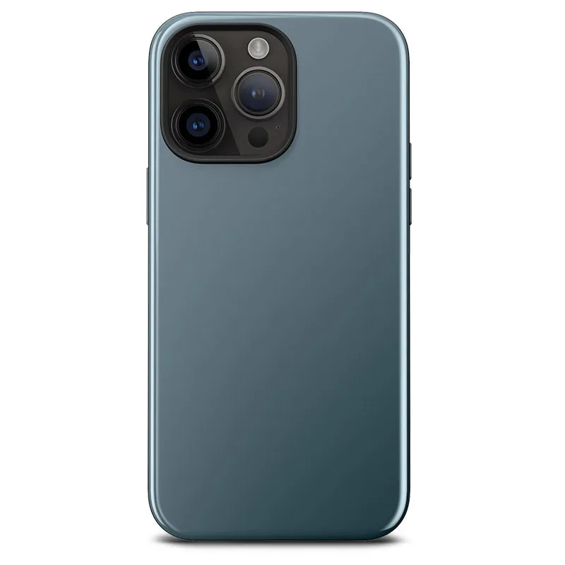 iPhone 14 Pro Max | Coque MagSafe NOMAD Sport Case