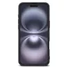 iPhone 16 | Coque MagSafe NILLKIN Super Frosted Shield Pro