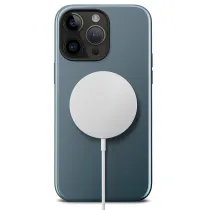 iPhone 14 Pro Max | Coque MagSafe NOMAD Sport Case