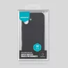 iPhone 16 | Coque MagSafe NILLKIN Super Frosted Shield Pro