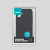 iPhone 16 Plus | Coque MagSafe NILLKIN Super Frosted Shield Pro