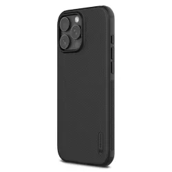 iPhone 16 Pro | Coque MagSafe NILLKIN Super Frosted Shield Pro