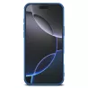 iPhone 16 Pro | Coque MagSafe NILLKIN Super Frosted Shield Pro