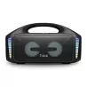 Enceinte Bluetooth TRIBIT StormBox Blast avec Effets Lumineux RVB