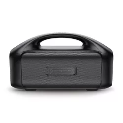 Enceinte Bluetooth TRIBIT StormBox Blast avec Effets Lumineux RVB