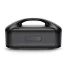 Enceinte Bluetooth TRIBIT StormBox Blast avec Effets Lumineux RVB