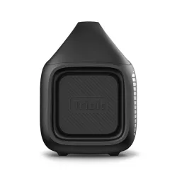 Enceinte Bluetooth TRIBIT StormBox Blast avec Effets Lumineux RVB