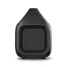 Enceinte Bluetooth TRIBIT StormBox Blast avec Effets Lumineux RVB