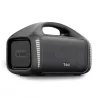 Enceinte Bluetooth TRIBIT StormBox Blast avec Effets Lumineux RVB