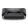 Enceinte Bluetooth TRIBIT StormBox Blast avec Effets Lumineux RVB