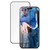 iPhone 16 Plus | Protection Écran PANZER GLASS Ceramic Ultra Wide Fit