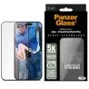 iPhone 16 Plus | Protection Écran PANZER GLASS Ceramic Ultra Wide Fit