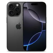 APPLE iPhone 16 Pro | Version Double Nano SIM