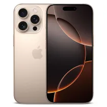 APPLE iPhone 16 Pro | Version Double Nano SIM