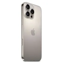 APPLE iPhone 16 Pro Max | Version Double Nano SIM