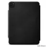 iPad Pro 11' (2021) | NOMAD Modern Folio en Cuir Véritable