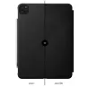 iPad Pro 11' (2021) | NOMAD Modern Folio en Cuir Véritable