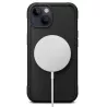 iPhone 14 | Coque MagSafe NOMAD Rugged Case