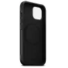 iPhone 14 | Coque MagSafe NOMAD Rugged Case