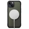 iPhone 14 | Coque MagSafe NOMAD Rugged Case