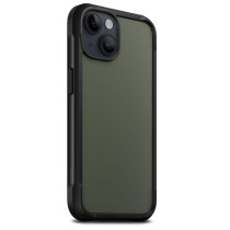 iPhone 14 | Coque MagSafe NOMAD Rugged Case