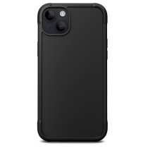 iPhone 14 Plus | Coque MagSafe NOMAD Rugged Case