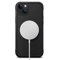 iPhone 14 Plus | Coque MagSafe NOMAD Rugged Case