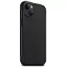 iPhone 14 Plus | Coque MagSafe NOMAD Rugged Case