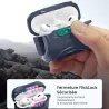 AirPods Pro | Étui Antichoc ESR Cyber FlickLock