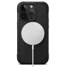 iPhone 14 Pro | Coque MagSafe NOMAD Rugged Case