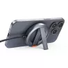 Chargeur Induction MagSafe McDODO 15W | Chevalet Intégré