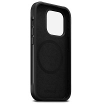 iPhone 14 Pro | Coque MagSafe NOMAD Rugged Case