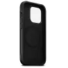 iPhone 14 Pro | Coque MagSafe NOMAD Rugged Case