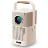 Vidéoprojecteur LED Portatif YABER T2 Plus