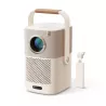 Vidéoprojecteur LED Portatif YABER T2 Plus